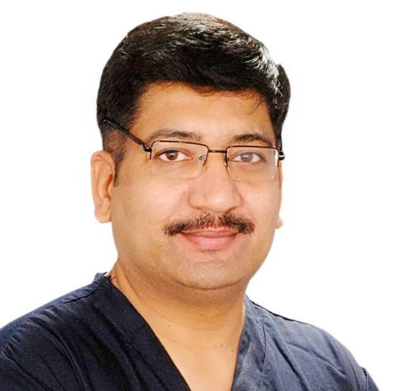 neeraj